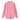 COLLAR SHIRT