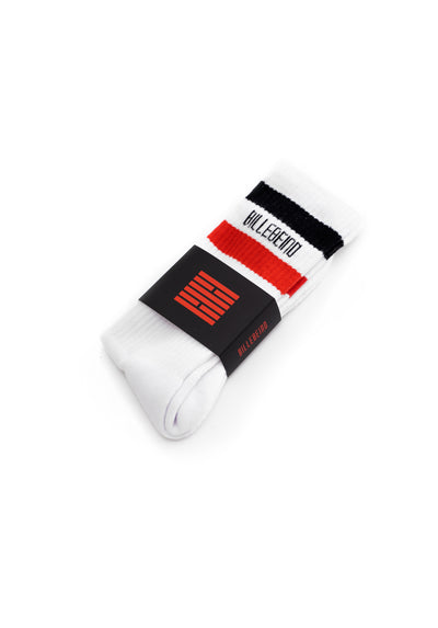 Court Socks