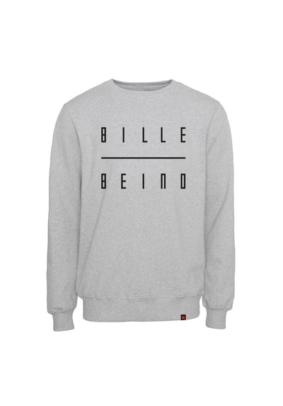 Billebeino Sweatshirt Billebeino