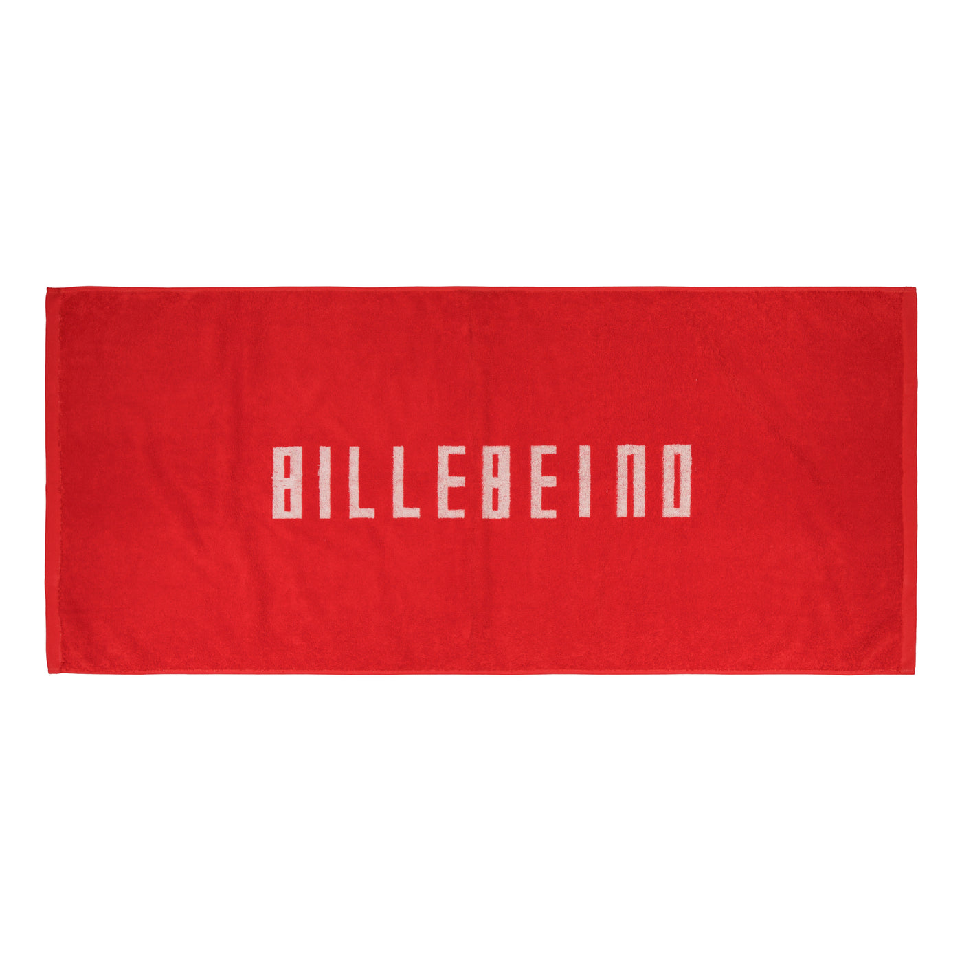 Billebeino Towel Billebeino