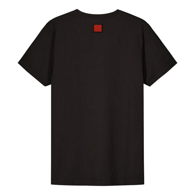 BILLEBEINO T-SHIRT