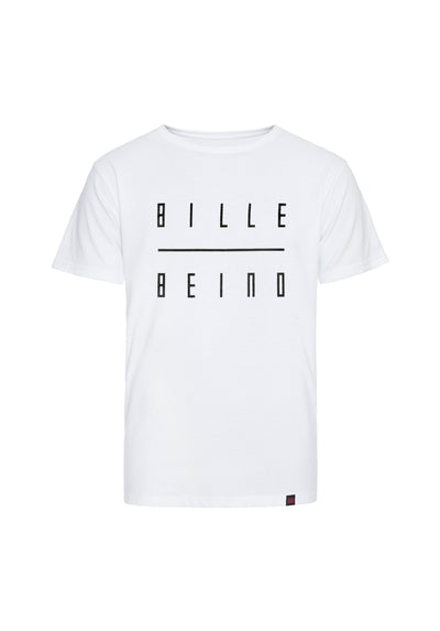Billebeino T-Shirt Billebeino