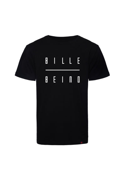 Billebeino T-Shirt Billebeino