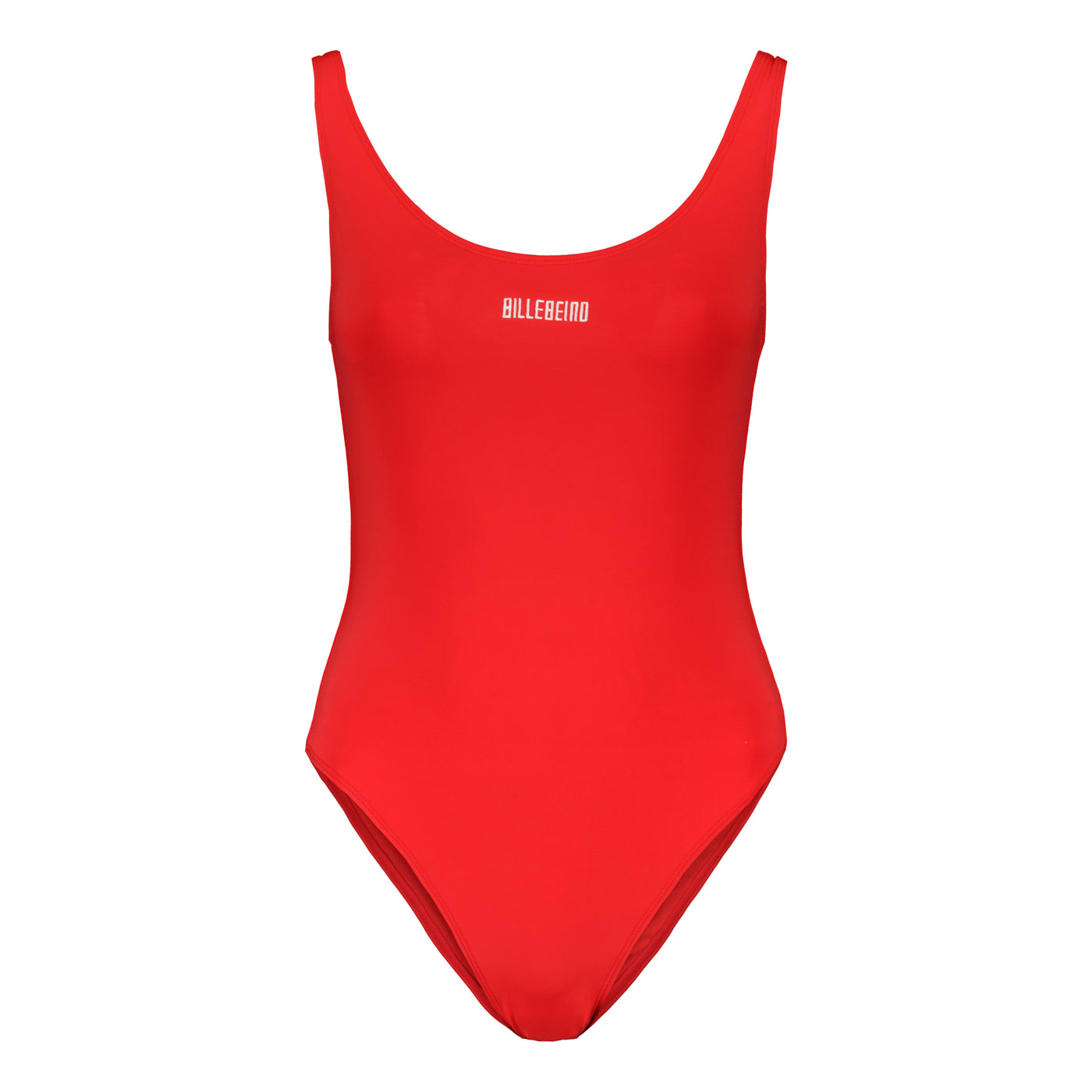 Women Billebeino Swimsuit 