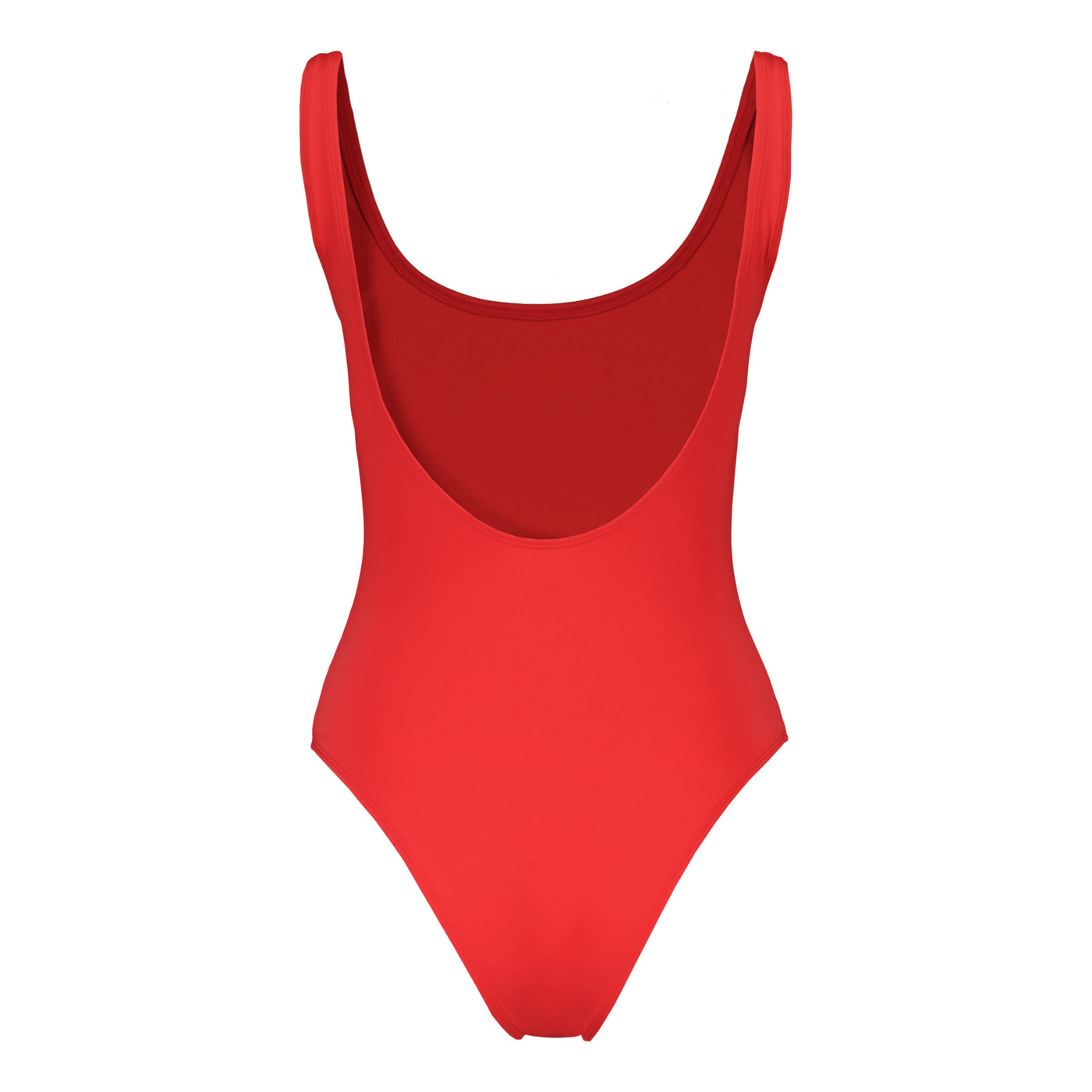 Women Billebeino Swimsuit