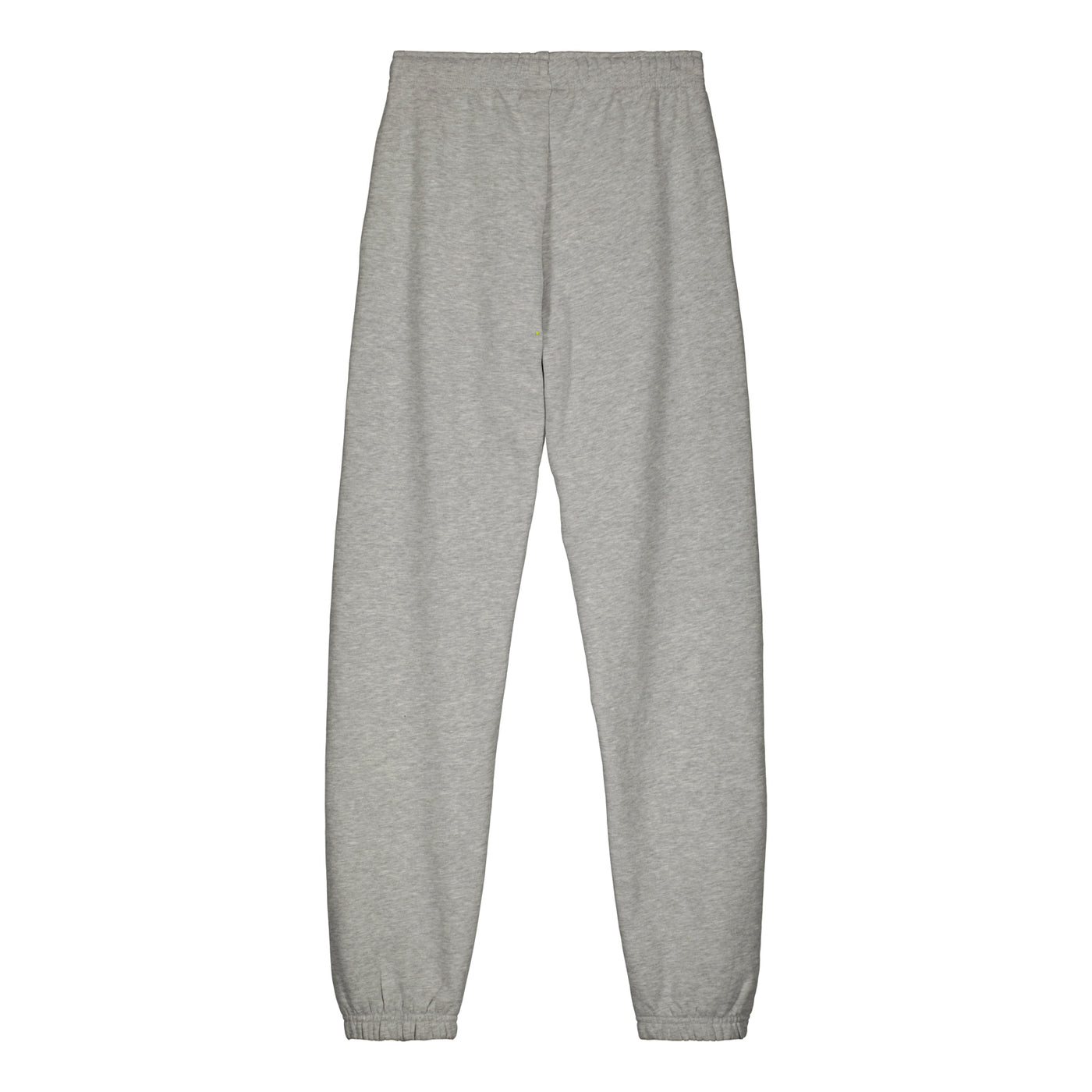 CHILL OUT SWEATPANTS