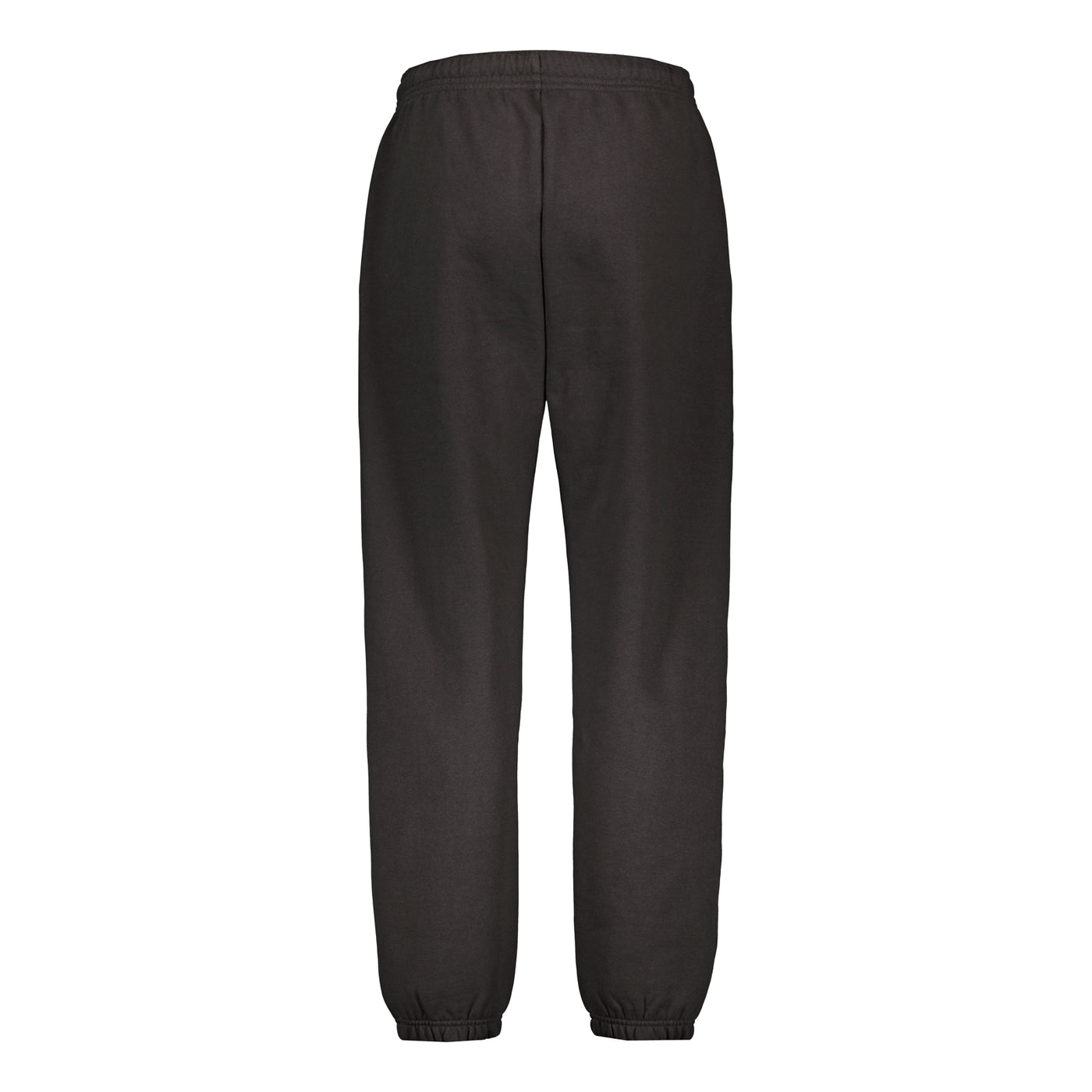 Women Billebeino Sweatpants