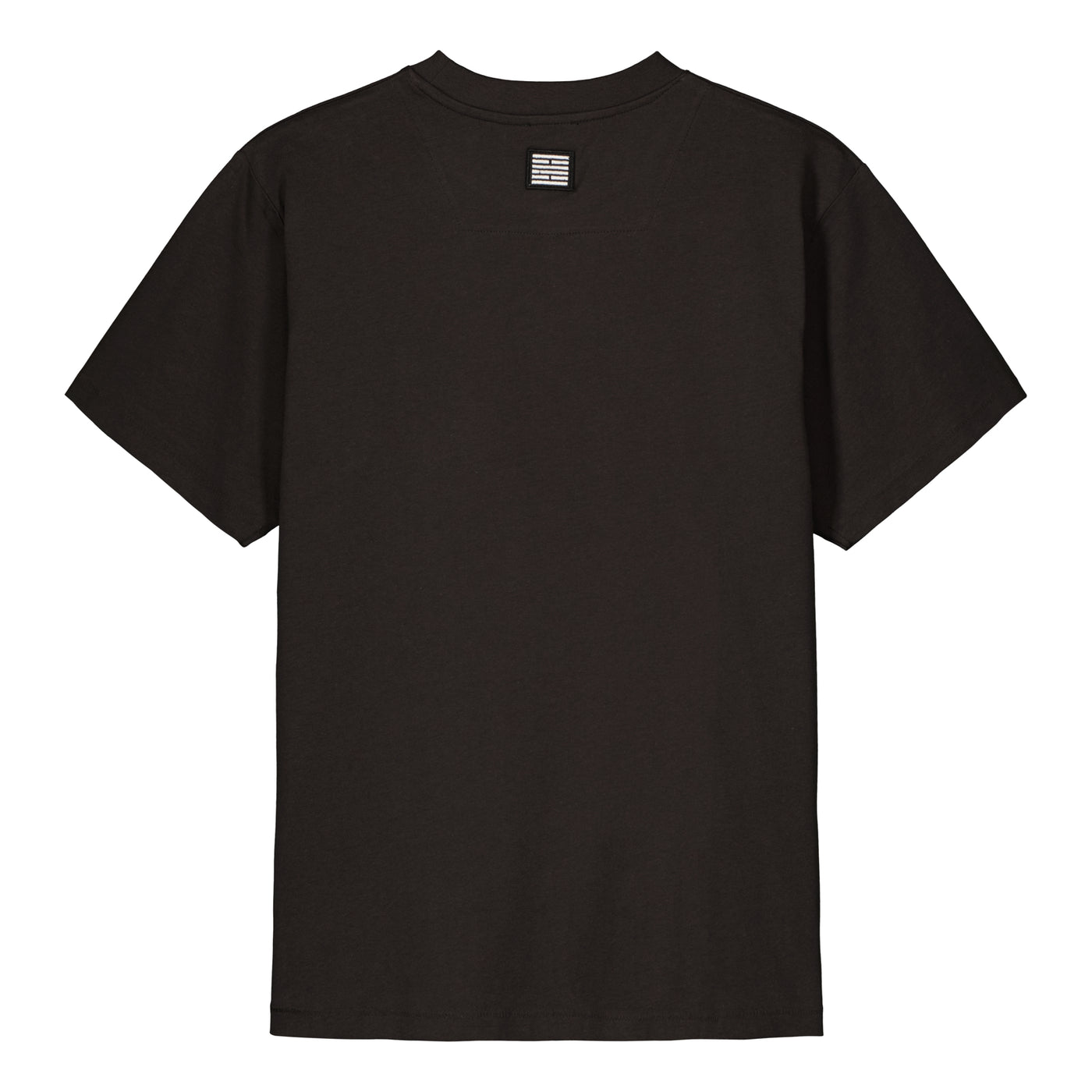 GRACE T-SHIRT