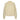 MOHAIR TURTLENECK SWEATER