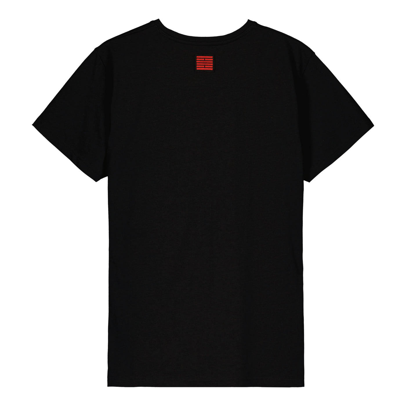 GAME T-SHIRT