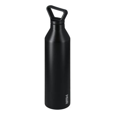 Brick Miir Bottle