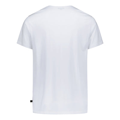 Plain SUPIMA® T-shirt