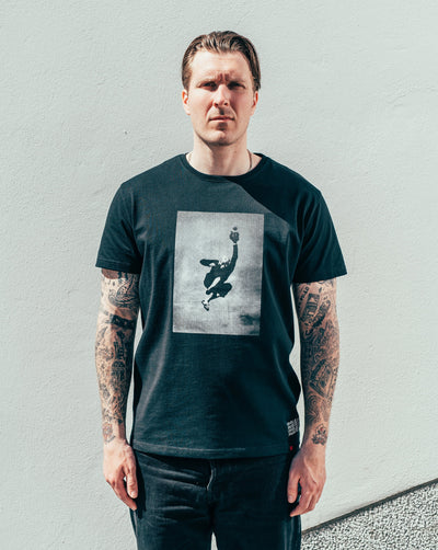 GAME T-SHIRT