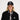 TOWEL BB SOFT BASEBALL CAP