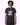 DEER T-SHIRT