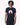 MEDITATION T-SHIRT