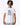 SWORDFISH T-SHIRT