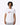 WILD HORSE T-SHIRT