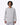 BILLEBEINO BRICK LS SHIRT