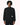 TURTLE NECK SWEATSHIRT
