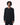 CROW LONG SLEEVE SHIRT