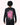 CROW LONG SLEEVE SHIRT