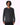 BILLEBEINO LONG SLEEVE T-SHIRT