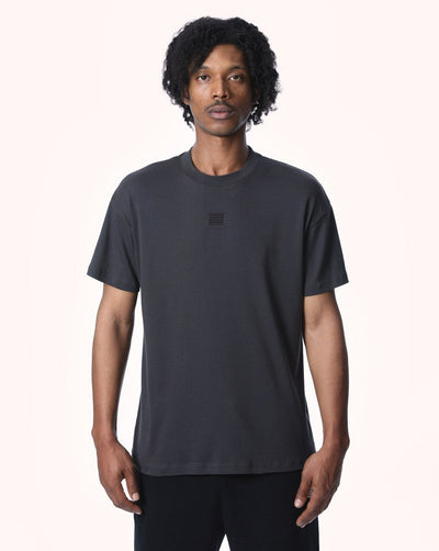 MELLOW BRICK T-SHIRT