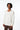 BILLEBEINO HENLEY SHIRT
