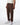 COZY BILLEBEINO SWEATPANTS
