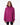 BILLEBEINO OVERSIZE HOODIE