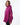 BILLEBEINO OVERSIZE HOODIE