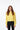BRICK CROP HOODIE