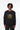 X-RAY SWEATSHIRT