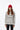 BILLEBEINO CHENILLE SWEATER