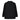 WOOL BLEND BLAZER
