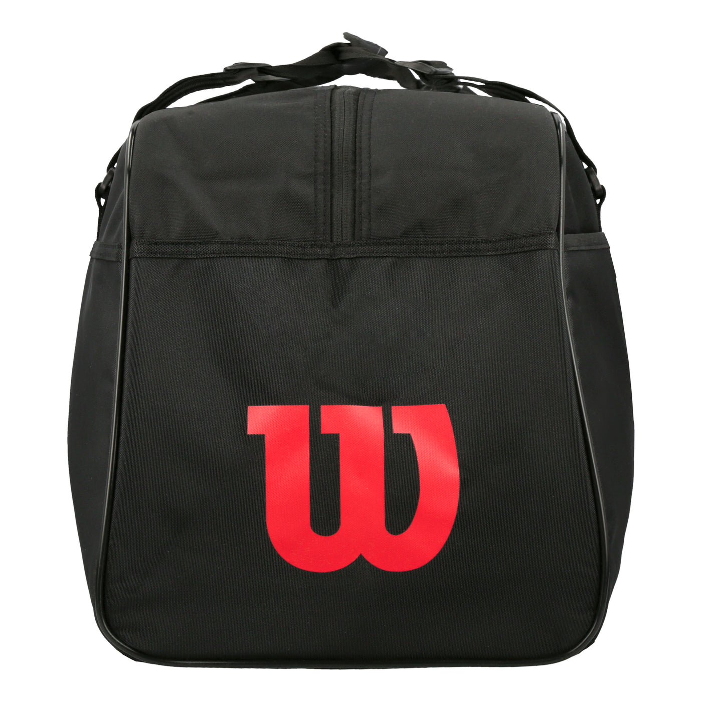 Wilson X Billebeino Duffel Bag