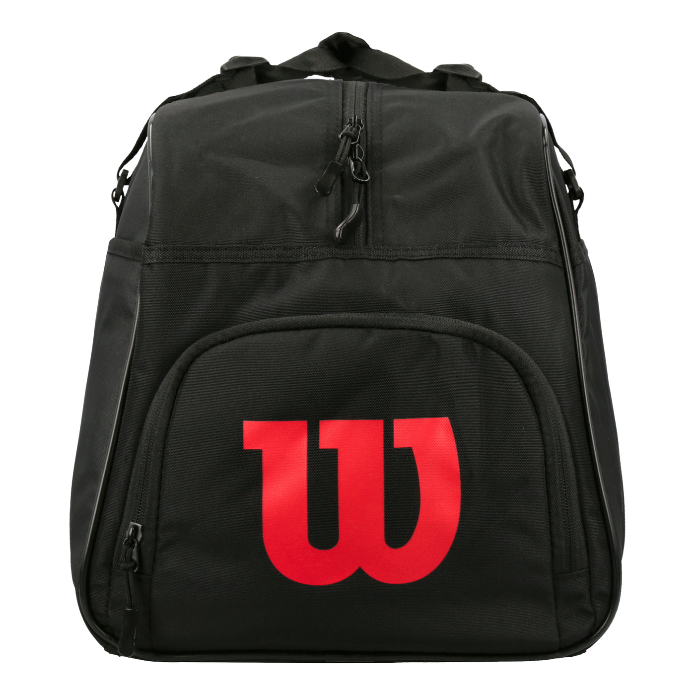Wilson X Billebeino Duffel Bag