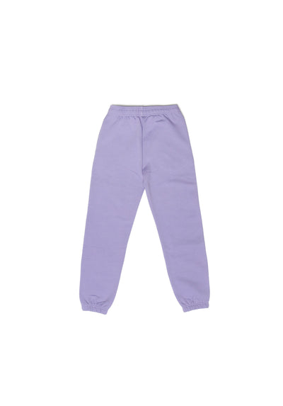 Kids Brick Sweatpants