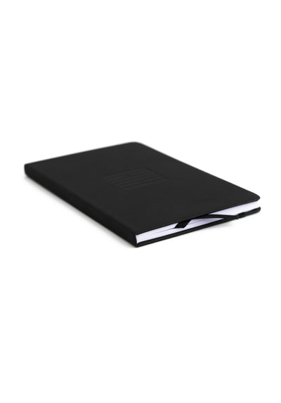 Billebeino Notebook