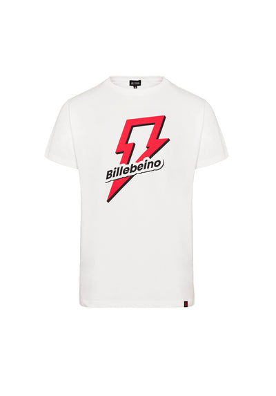 Flash T-shirt Billebeino