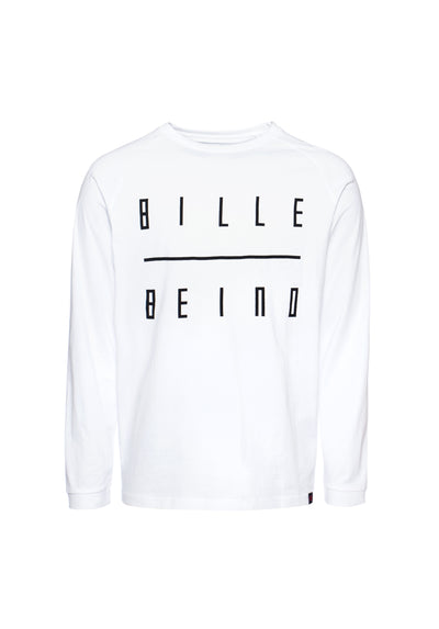 Billebeino Long Sleeve T-Shirt Billebeino