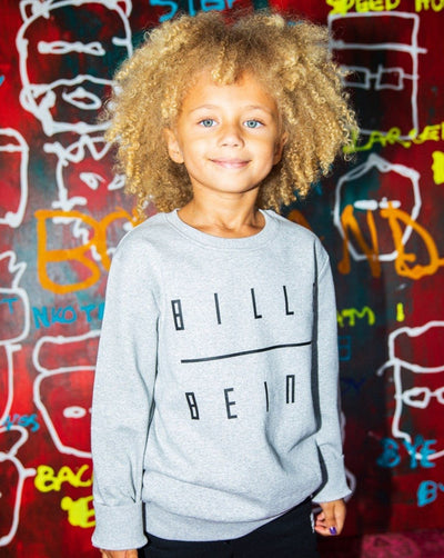Kids Billebeino Sweatshirt