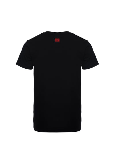 Darkside T-Shirt