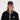FAUX LEATHER BB DAD CAP