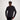 BILLEBEINO HENLEY SHIRT
