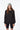 LOOSE ZIP HOODIE