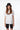 BUTTERFLY T-SHIRT