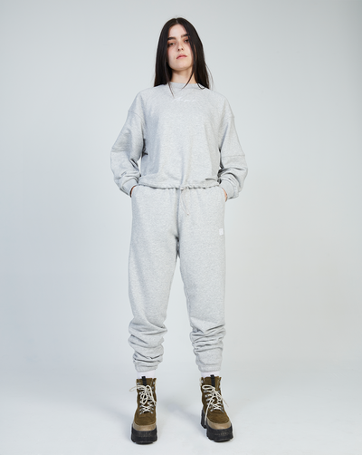 CHILL OUT SWEATPANTS