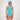 CURACAO SWIMSUIT